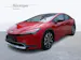 Toyota Prius 2.0 Plug-In-Hybrid Premium