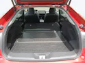 Toyota Prius 2.0 Plug-In-Hybrid Premium