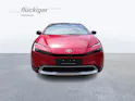 Toyota Prius 2.0 Plug-In-Hybrid Premium