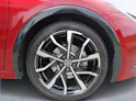 Toyota Prius 2.0 Plug-In-Hybrid Premium