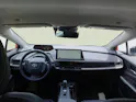 Toyota Prius 2.0 Plug-In-Hybrid Premium