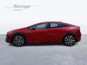Toyota Prius 2.0 Plug-In-Hybrid Premium