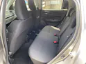 Suzuki Swift 1.2 Compact Top Hybrid