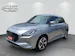 Suzuki Swift 1.2 Compact Top Hybrid