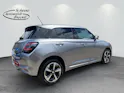 Suzuki Swift 1.2 Compact Top Hybrid