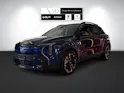 Kia Stonic 1.0 T-GDi MHEV GT-Line