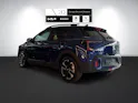 Kia Stonic 1.0 T-GDi MHEV GT-Line