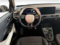 Kia Stonic 1.0 T-GDi MHEV GT-Line