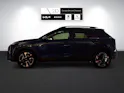 Kia Stonic 1.0 T-GDi MHEV GT-Line