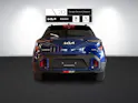Kia Stonic 1.0 T-GDi MHEV GT-Line