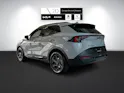 Kia Sportage 1.6 T-GDi Hybrid Black Edition