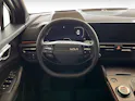 Kia Sportage 1.6 T-GDi Hybrid Black Edition