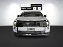 Kia Sportage 1.6 T-GDi Hybrid Black Edition