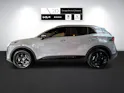 Kia Sportage 1.6 T-GDi Hybrid Black Edition