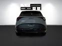 Kia Sportage 1.6 T-GDi Hybrid Black Edition