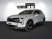 Kia Sportage 1.6 T-GDi Hybrid Black Edition