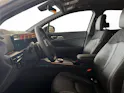 Kia Sportage 1.6 T-GDi Hybrid Black Edition