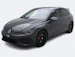 VW Golf 8 2.0 TSI DSG GTI Clubsport Black Style