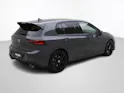 VW Golf 8 2.0 TSI DSG GTI Clubsport Black Style