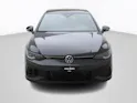 VW Golf 8 2.0 TSI DSG GTI Clubsport Black Style