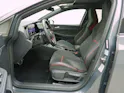 VW Golf 8 2.0 TSI DSG GTI Clubsport Black Style