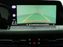 VW Golf 8 2.0 TSI DSG GTI Clubsport Black Style