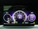 VW Golf 8 2.0 TSI DSG GTI Clubsport Black Style