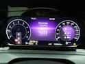 VW Golf 8 2.0 TSI DSG GTI Clubsport Black Style