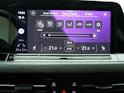VW Golf 8 2.0 TSI DSG GTI Clubsport Black Style