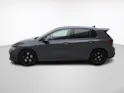 VW Golf 8 2.0 TSI DSG GTI Clubsport Black Style