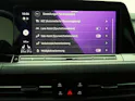 VW Golf 8 2.0 TSI DSG GTI Clubsport Black Style