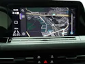 VW Golf 8 2.0 TSI DSG GTI Clubsport Black Style