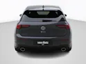 VW Golf 8 2.0 TSI DSG GTI Clubsport Black Style