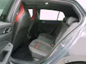 VW Golf 8 2.0 TSI DSG GTI Clubsport Black Style
