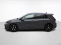 VW Golf 8 2.0 TSI DSG GTI Clubsport Black Style