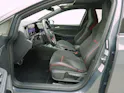 VW Golf 8 2.0 TSI DSG GTI Clubsport Black Style