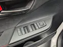 Toyota C-HR 2.0 HEV GR Sport 4x4 - ab 0.99% Leasing