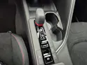 Toyota C-HR 2.0 HEV GR Sport 4x4 - ab 0.99% Leasing