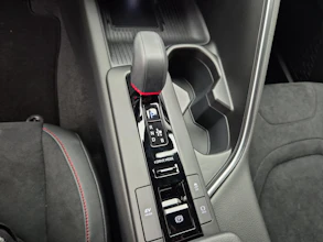 https://vehicle.imgix.net/4348915/2000baa9-ba1b-4c87-a59c-865ebbf81f91.jpg