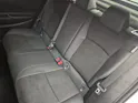 Toyota C-HR 2.0 HEV GR Sport 4x4 - ab 0.99% Leasing