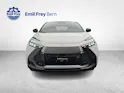 Toyota C-HR 2.0 HEV GR Sport 4x4 - ab 0.99% Leasing