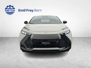 https://vehicle.imgix.net/4348915/476ed405-49f8-45ed-b4ae-0c235d9cc45b.jpg