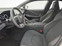 Toyota C-HR 2.0 HEV GR Sport 4x4 - ab 0.99% Leasing