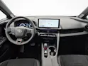 Toyota C-HR 2.0 HEV GR Sport 4x4 - ab 0.99% Leasing