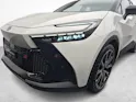 Toyota C-HR 2.0 HEV GR Sport 4x4 - ab 0.99% Leasing