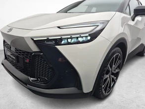 https://vehicle.imgix.net/4348915/78eaffac-61de-4b56-878e-ca9f5c4d1b2c.jpg