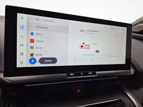 https://vehicle.imgix.net/4348915/bb868644-188e-4302-9d53-71be30566656.jpg
