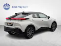 Toyota C-HR 2.0 HEV GR Sport 4x4 - ab 0.99% Leasing