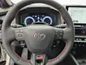 Toyota C-HR 2.0 HEV GR Sport 4x4 - ab 0.99% Leasing