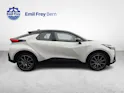 Toyota C-HR 2.0 HEV GR Sport 4x4 - ab 0.99% Leasing